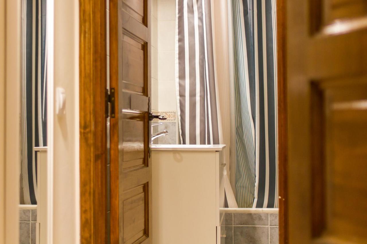 Apartamento Refugi D'Incles 6 Personas Canillo Exterior photo
